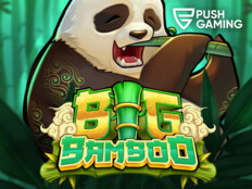 Bitcoin casino usa bonus code26